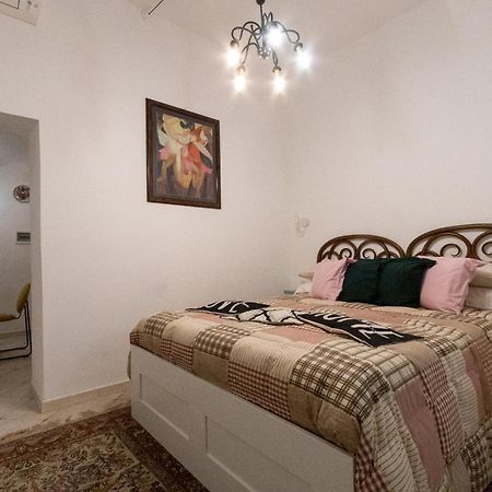 Gianicolo Sweet Home Rzym Zewnętrze zdjęcie