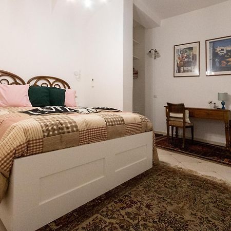 Gianicolo Sweet Home Rzym Zewnętrze zdjęcie