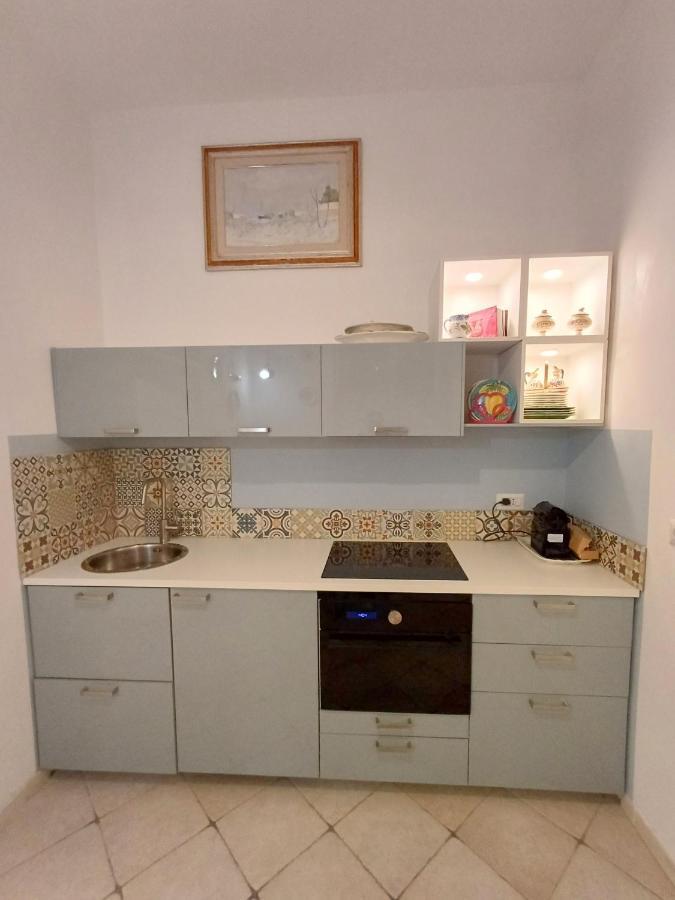 Gianicolo Sweet Home Rzym Zewnętrze zdjęcie
