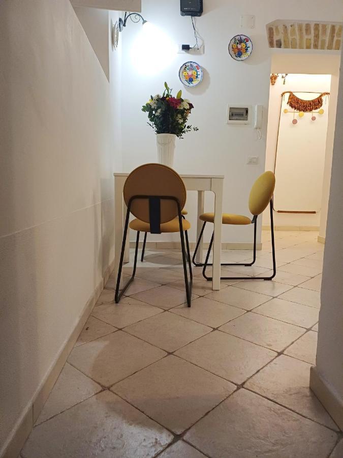 Gianicolo Sweet Home Rzym Zewnętrze zdjęcie