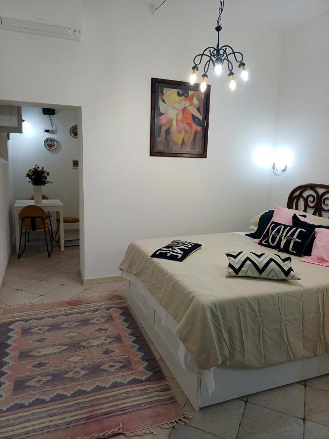 Gianicolo Sweet Home Rzym Zewnętrze zdjęcie