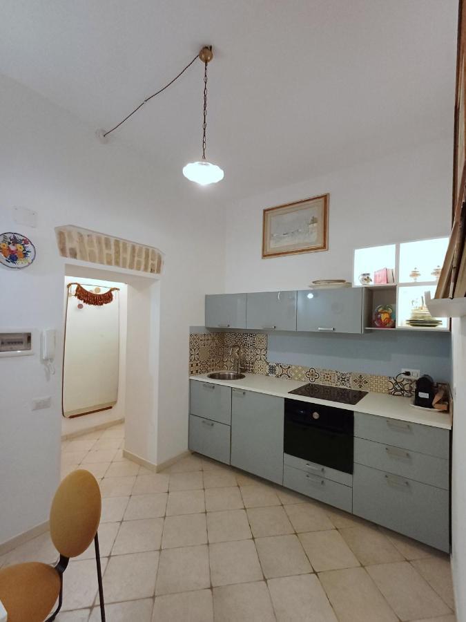 Gianicolo Sweet Home Rzym Zewnętrze zdjęcie
