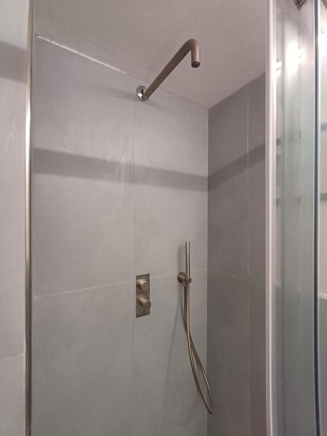Gianicolo Sweet Home Rzym Zewnętrze zdjęcie
