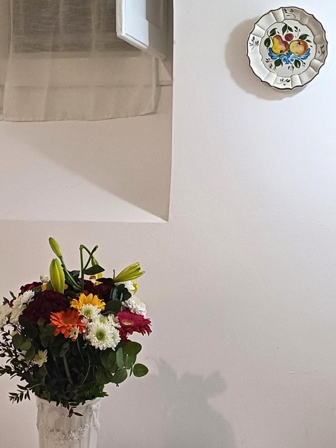 Gianicolo Sweet Home Rzym Zewnętrze zdjęcie