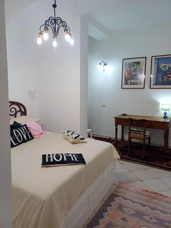 Gianicolo Sweet Home Rzym Zewnętrze zdjęcie