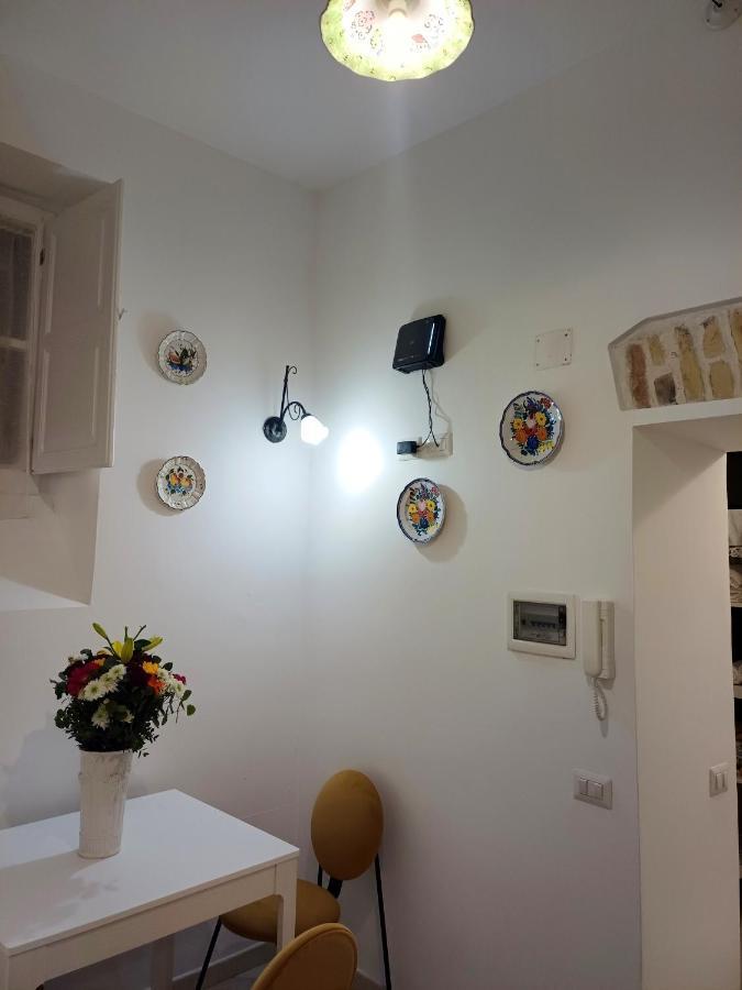 Gianicolo Sweet Home Rzym Zewnętrze zdjęcie