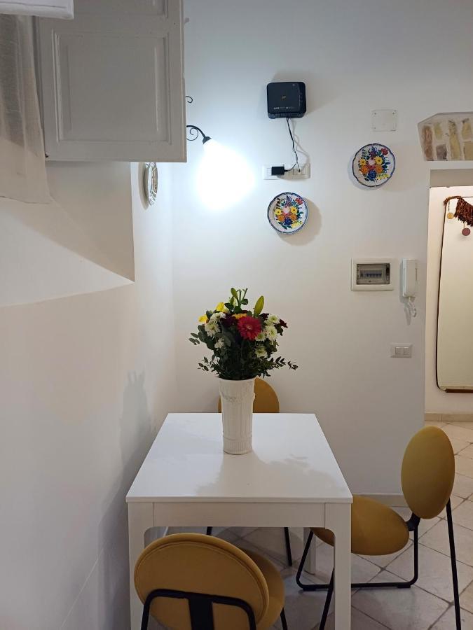 Gianicolo Sweet Home Rzym Zewnętrze zdjęcie