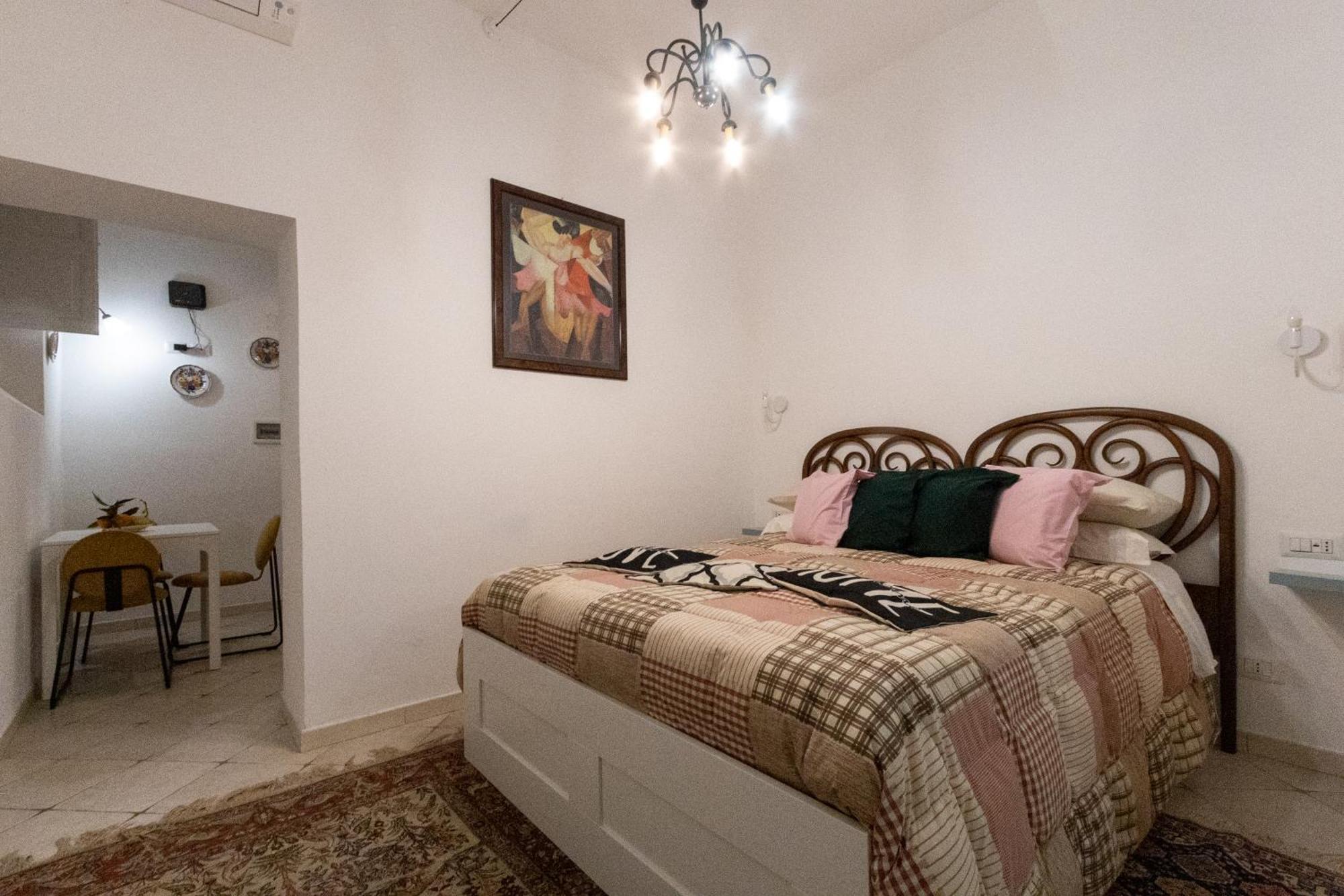 Gianicolo Sweet Home Rzym Zewnętrze zdjęcie