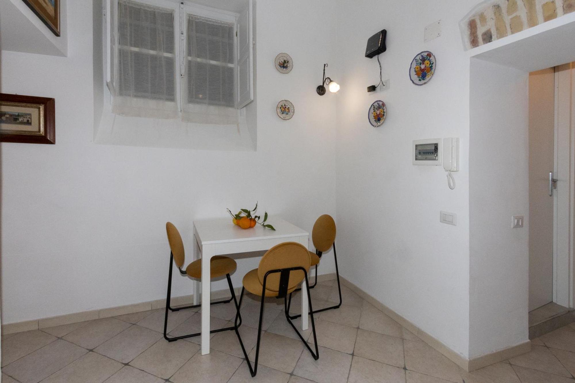Gianicolo Sweet Home Rzym Zewnętrze zdjęcie